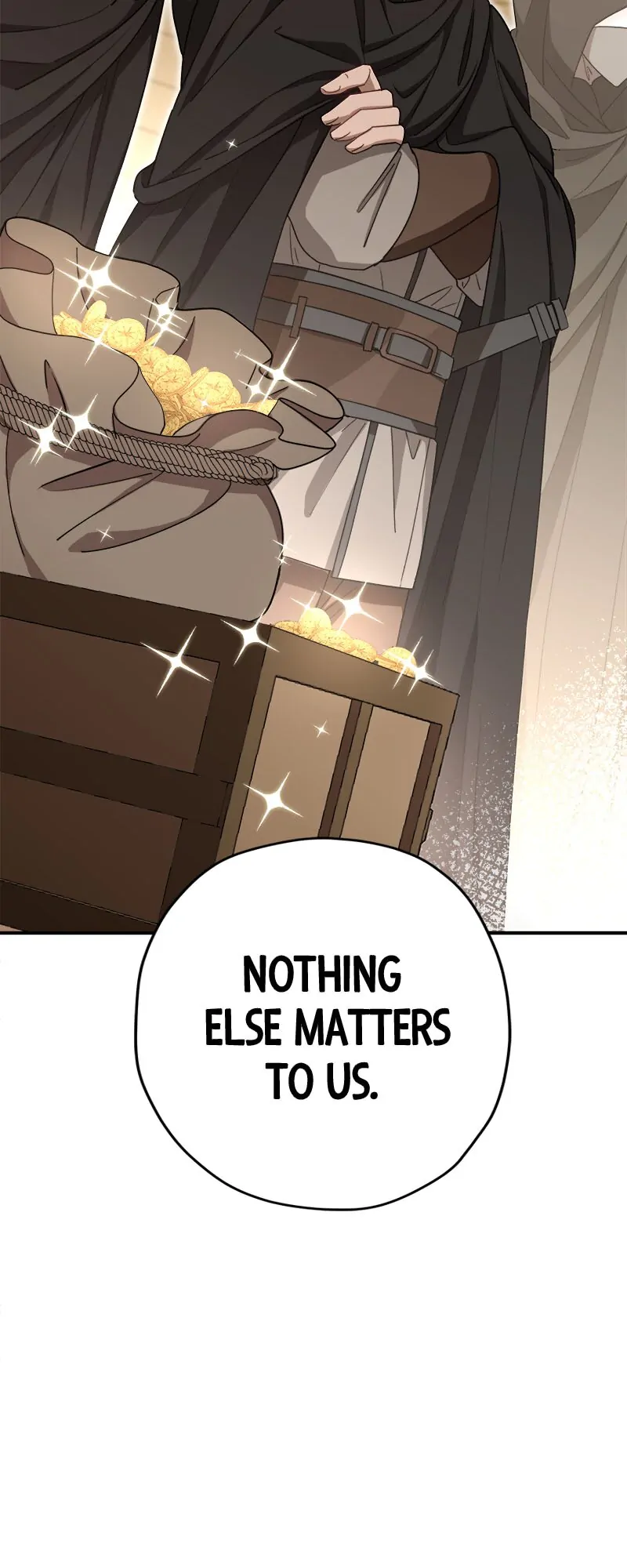 I Woke Up As a Notorious Troublemaker! Chapter 22 - page 31