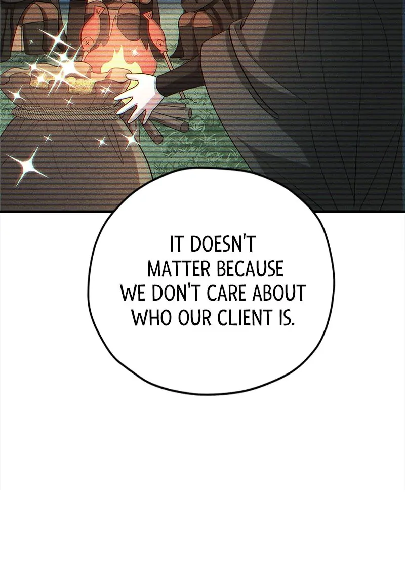 I Woke Up As a Notorious Troublemaker! Chapter 22 - page 34