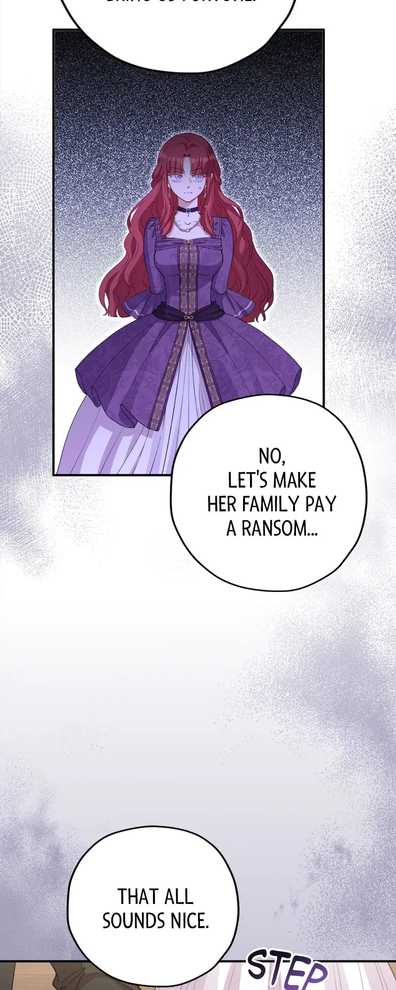 I Woke Up As a Notorious Troublemaker! Chapter 22 - page 41