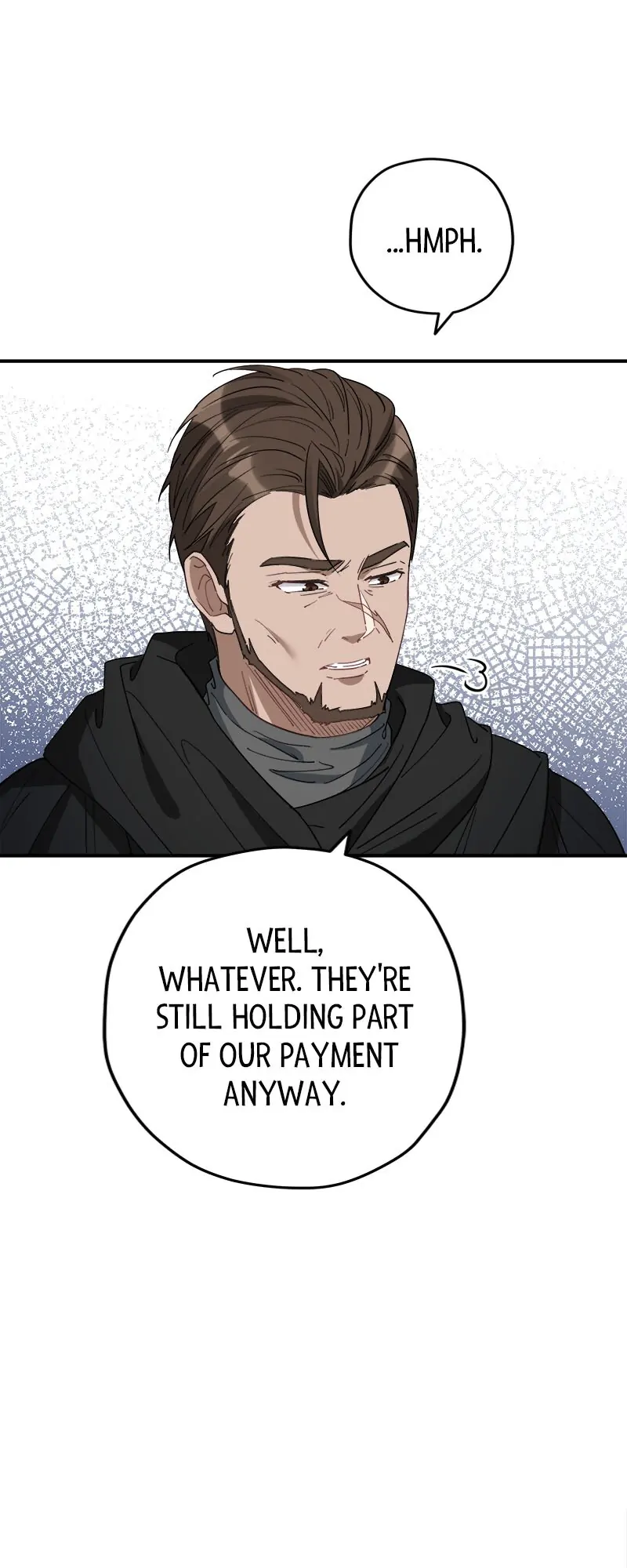 I Woke Up As a Notorious Troublemaker! Chapter 22 - page 48