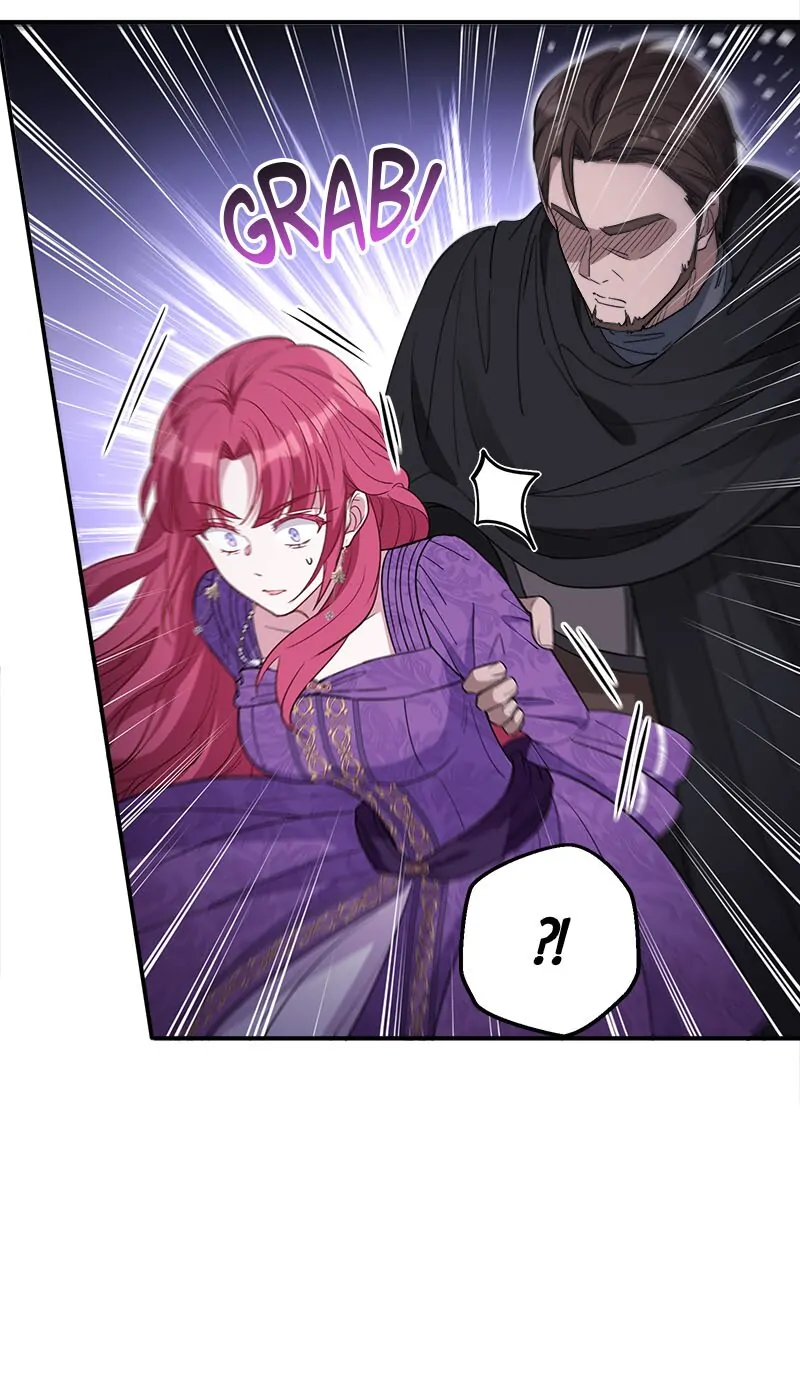 I Woke Up As a Notorious Troublemaker! Chapter 22 - page 49