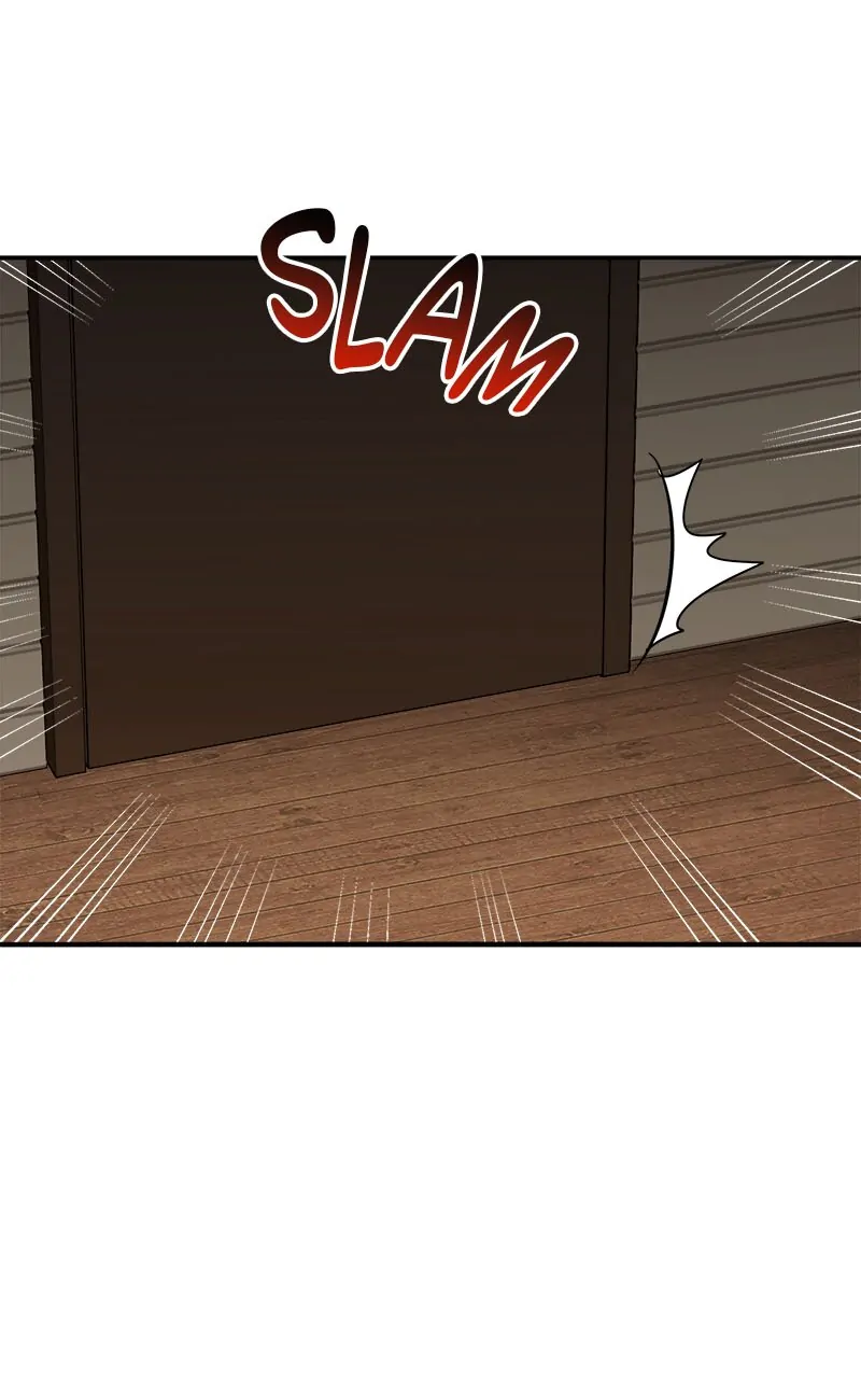 I Woke Up As a Notorious Troublemaker! Chapter 22 - page 51