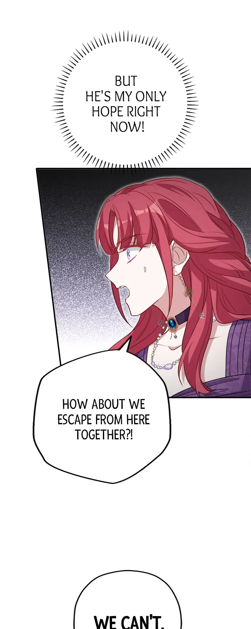 I Woke Up As a Notorious Troublemaker! Chapter 22 - page 55