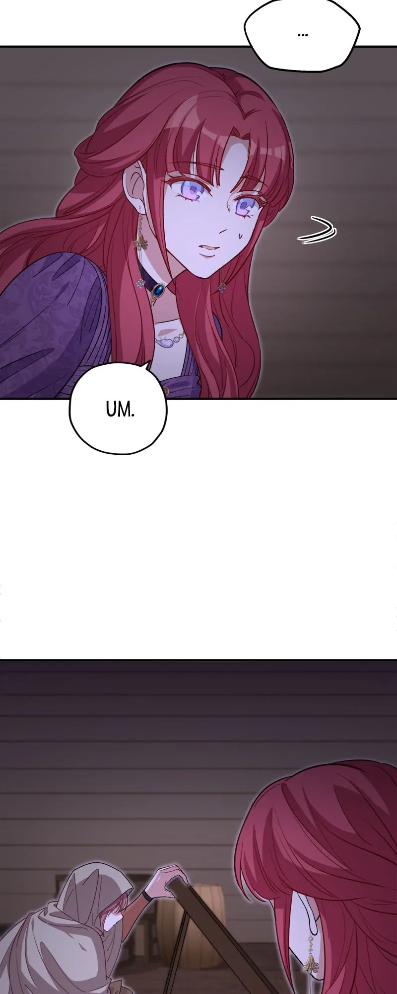I Woke Up As a Notorious Troublemaker! Chapter 22 - page 62