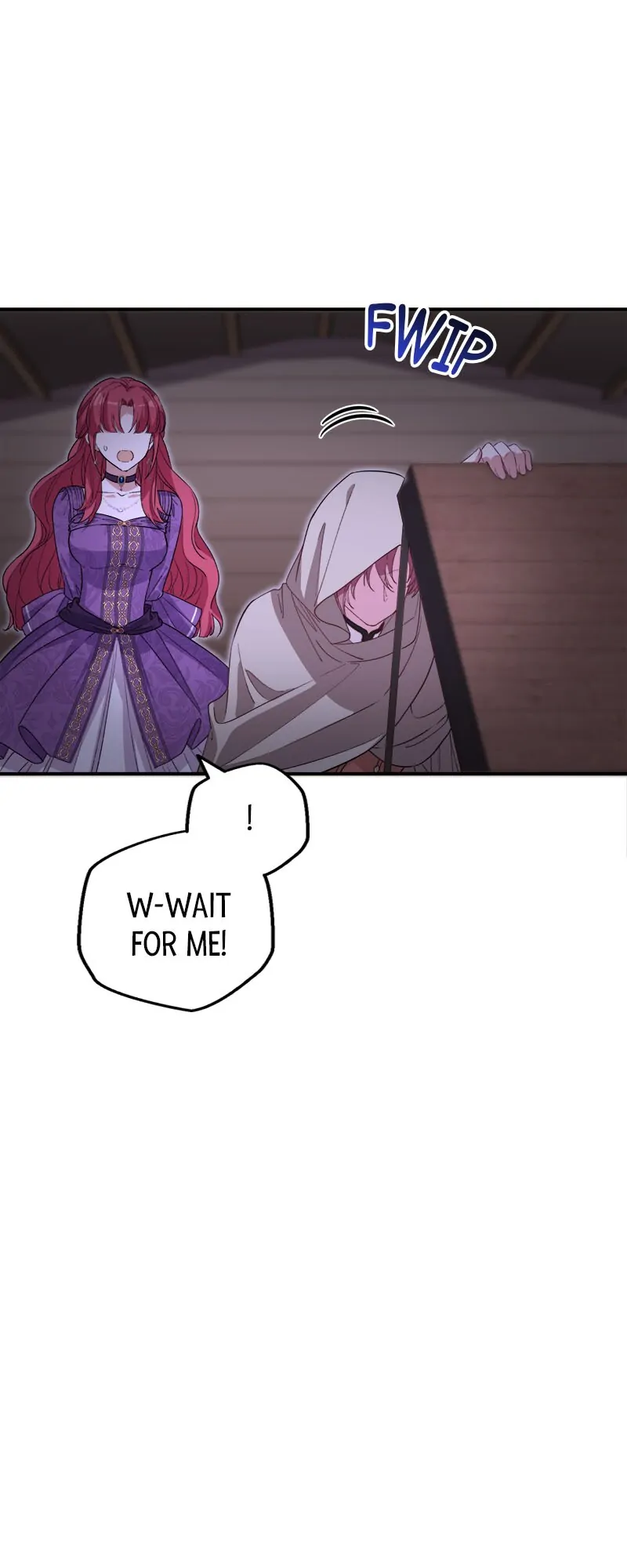 I Woke Up As a Notorious Troublemaker! Chapter 22 - page 70