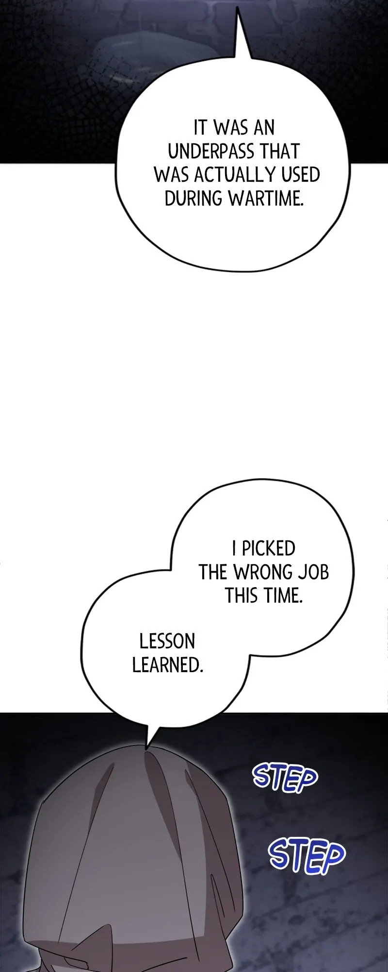 I Woke Up As a Notorious Troublemaker! Chapter 22 - page 72