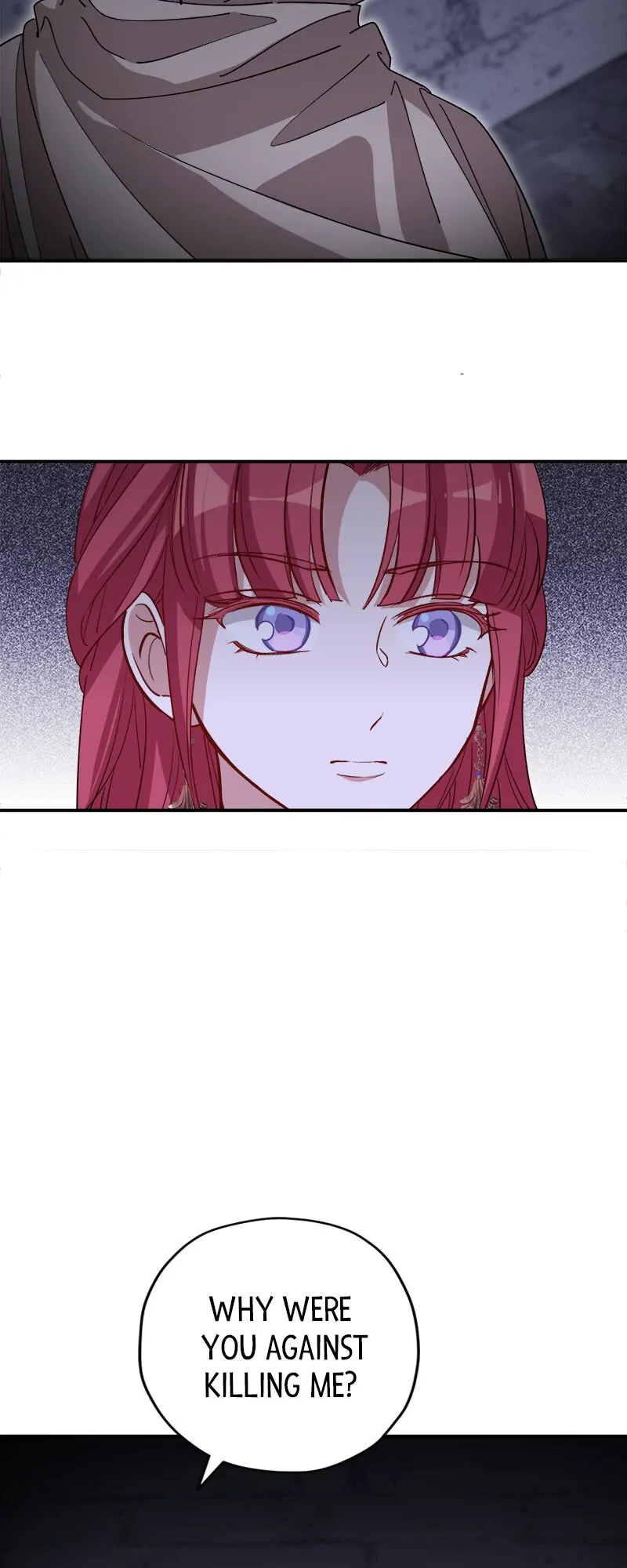 I Woke Up As a Notorious Troublemaker! Chapter 22 - page 73