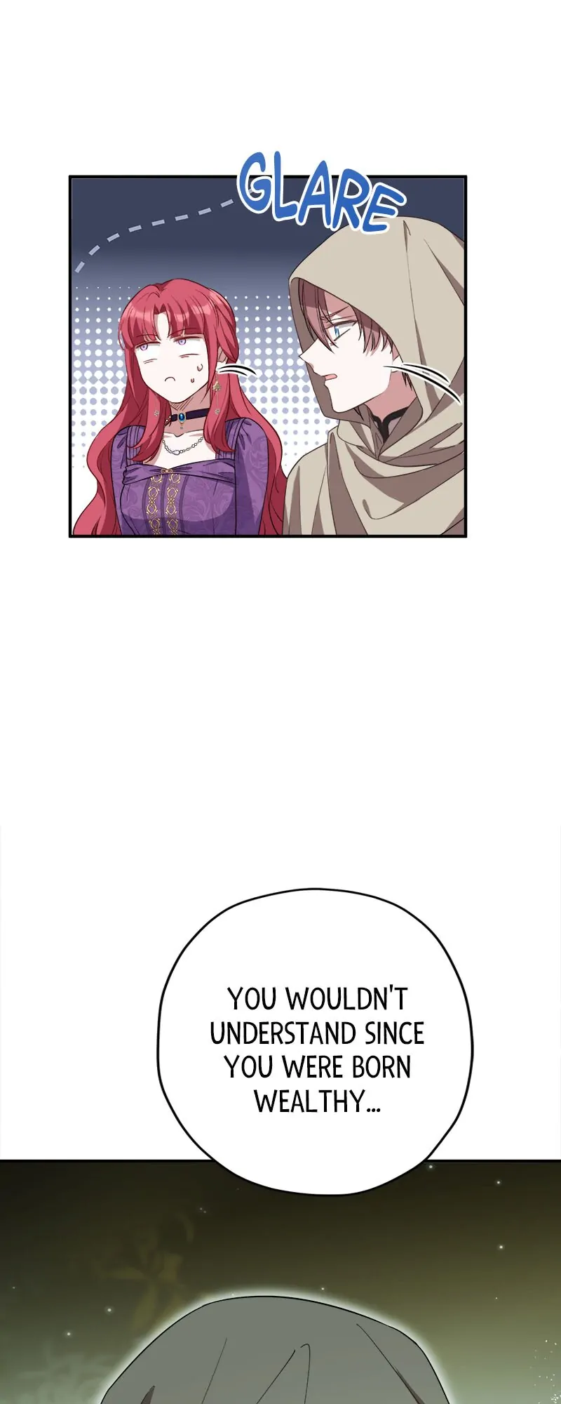 I Woke Up As a Notorious Troublemaker! Chapter 22 - page 75