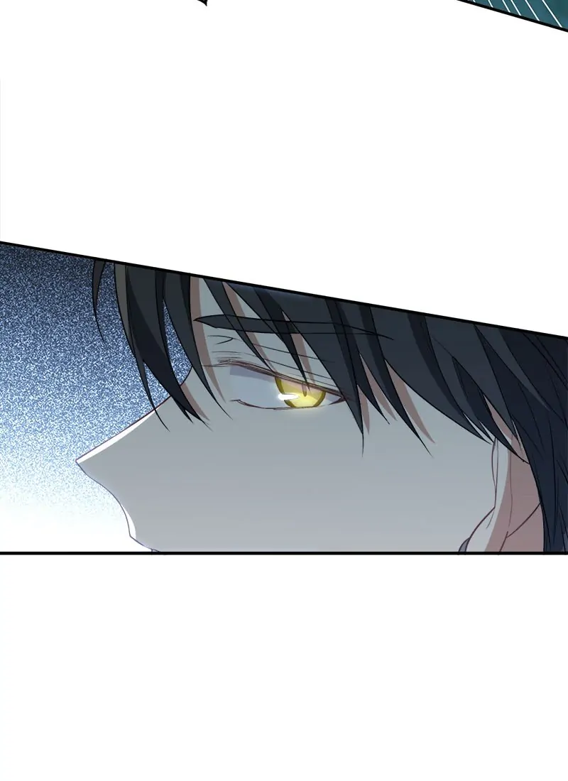 I Woke Up As a Notorious Troublemaker! Chapter 23 - page 13