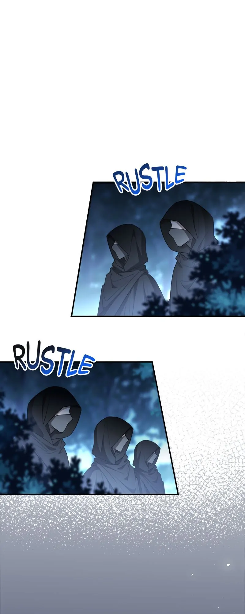 I Woke Up As a Notorious Troublemaker! Chapter 23 - page 16