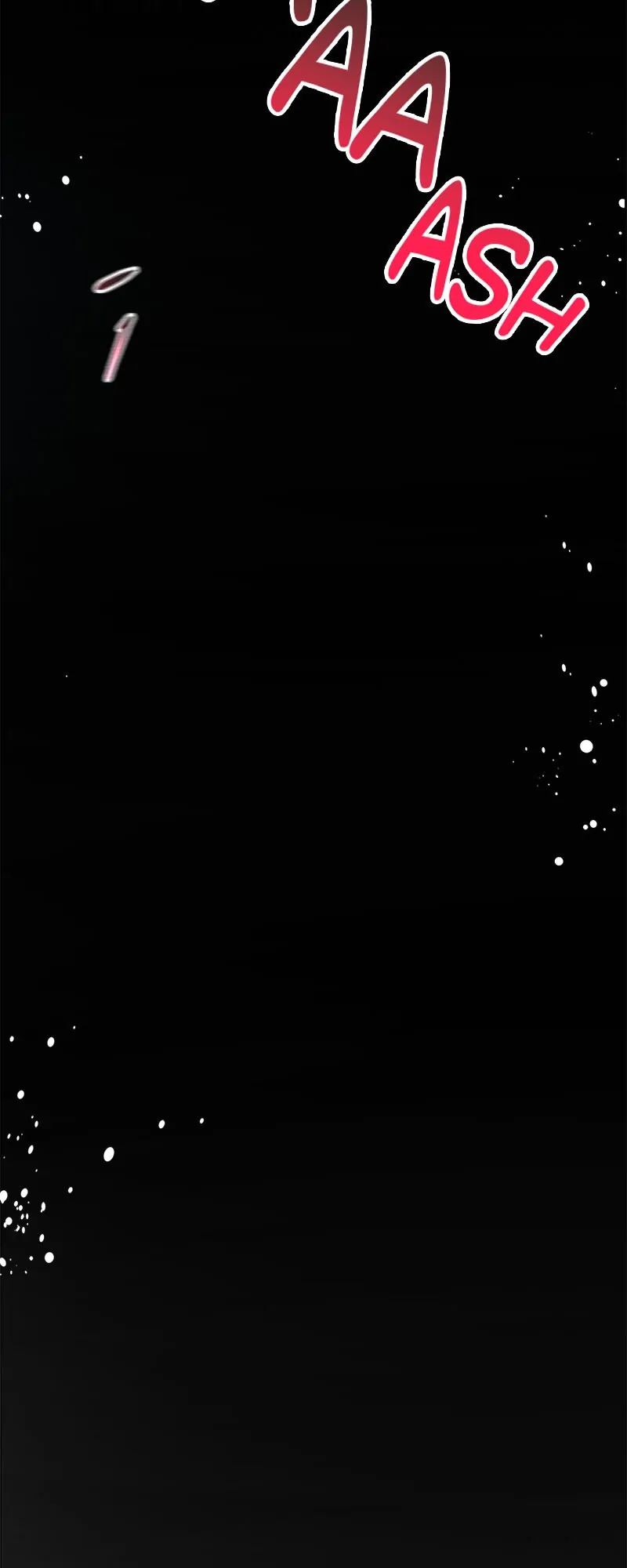 I Woke Up As a Notorious Troublemaker! Chapter 23 - page 26