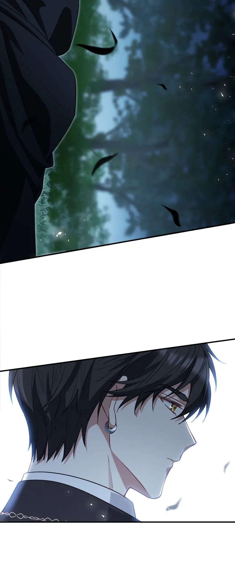 I Woke Up As a Notorious Troublemaker! Chapter 23 - page 29