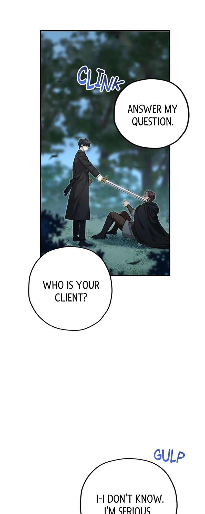 I Woke Up As a Notorious Troublemaker! Chapter 23 - page 34