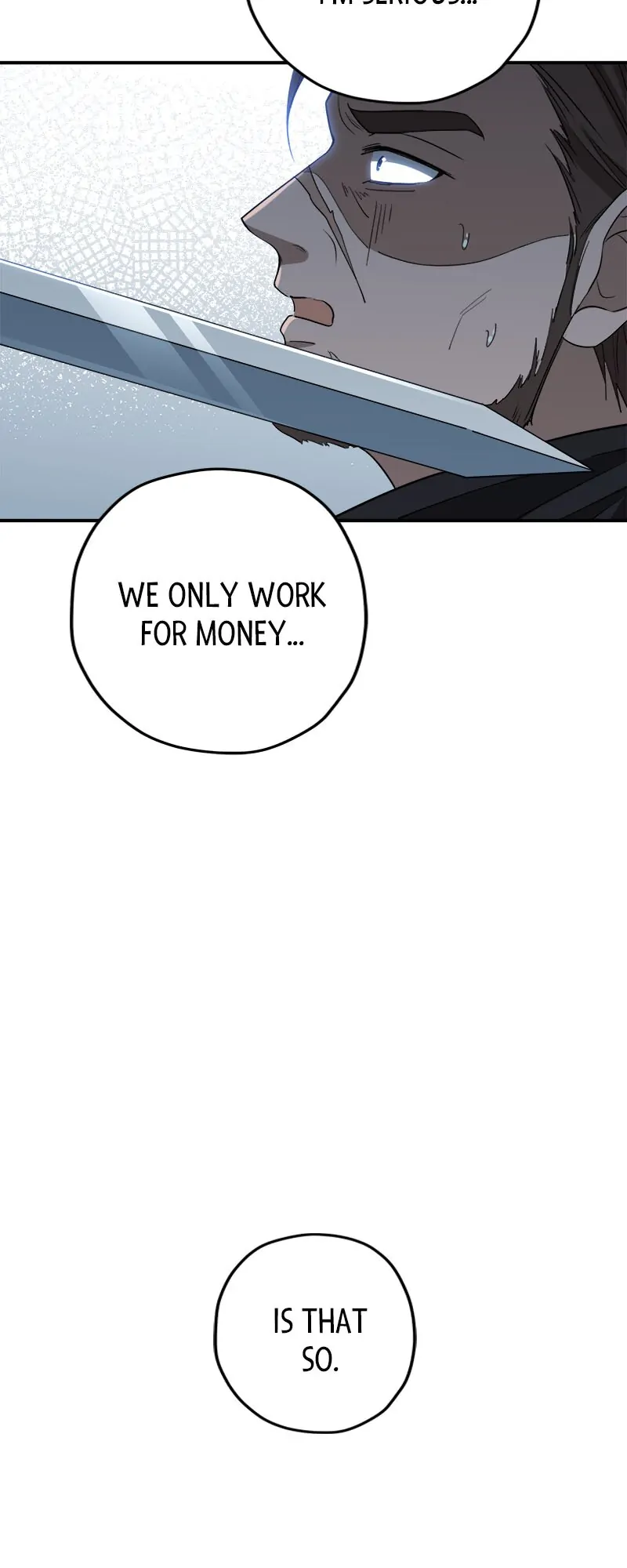 I Woke Up As a Notorious Troublemaker! Chapter 23 - page 35