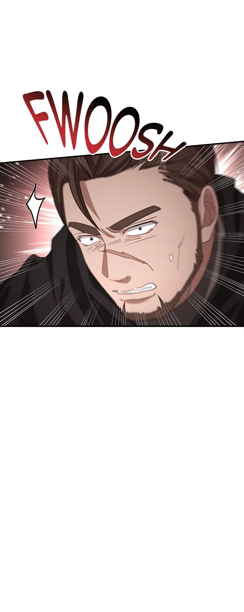 I Woke Up As a Notorious Troublemaker! Chapter 23 - page 37
