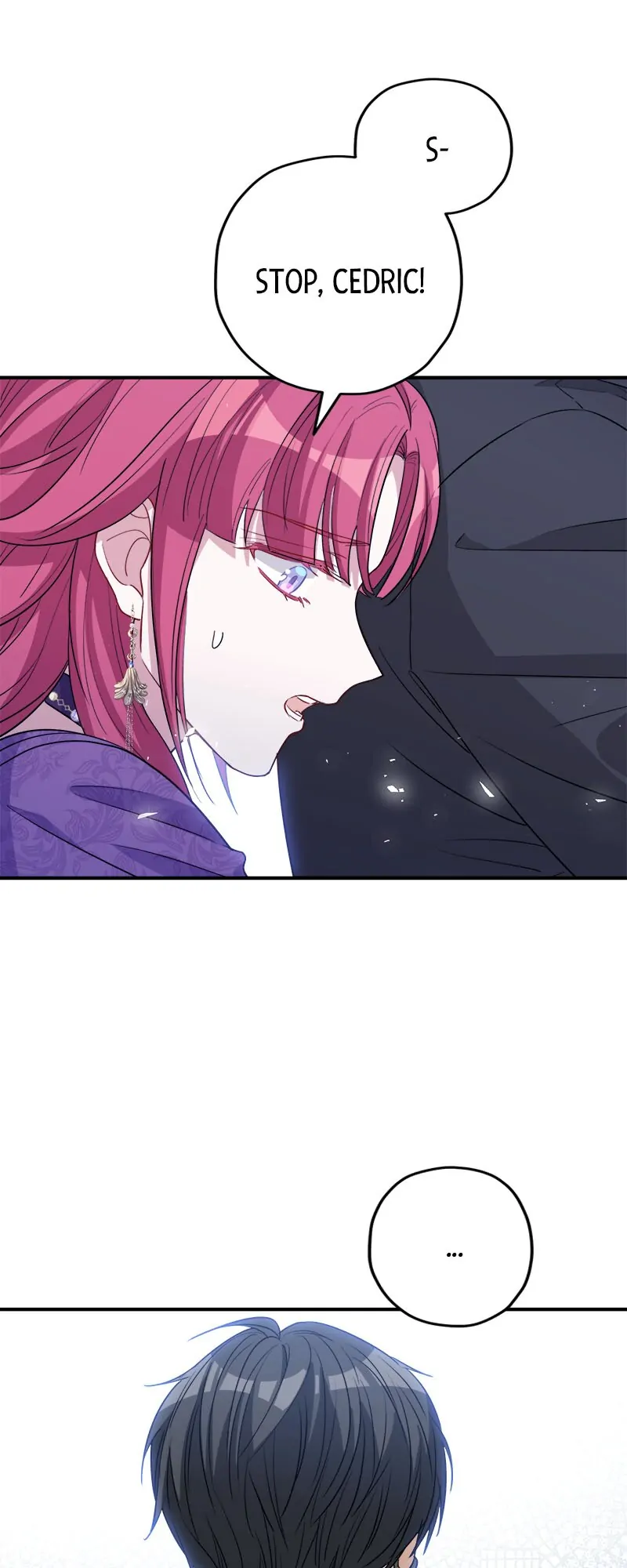 I Woke Up As a Notorious Troublemaker! Chapter 23 - page 40