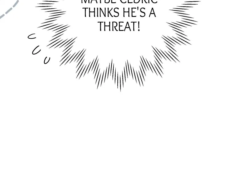 I Woke Up As a Notorious Troublemaker! Chapter 23 - page 5