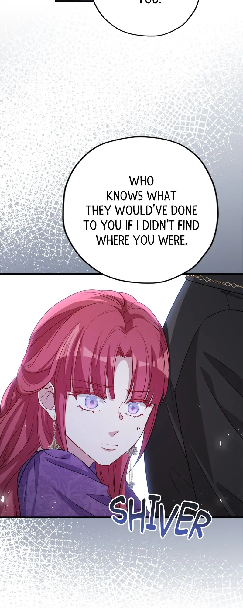 I Woke Up As a Notorious Troublemaker! Chapter 23 - page 42