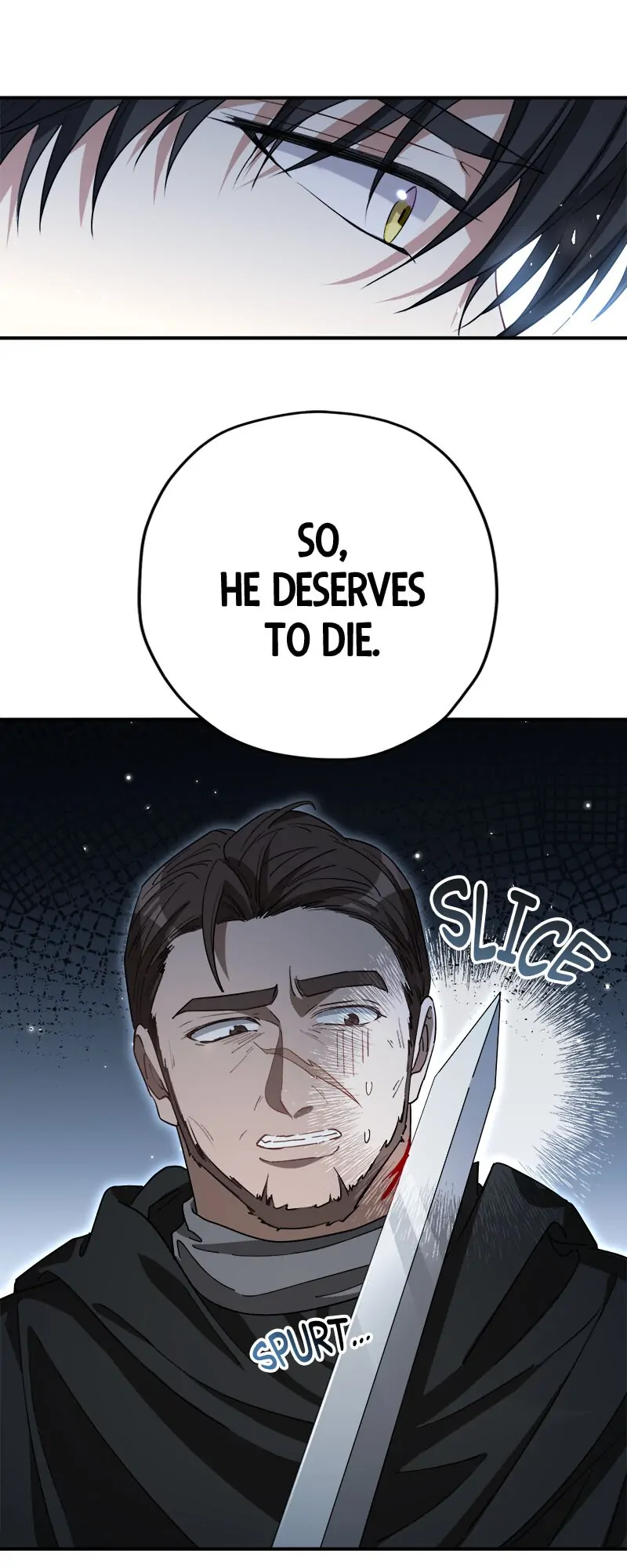 I Woke Up As a Notorious Troublemaker! Chapter 23 - page 44
