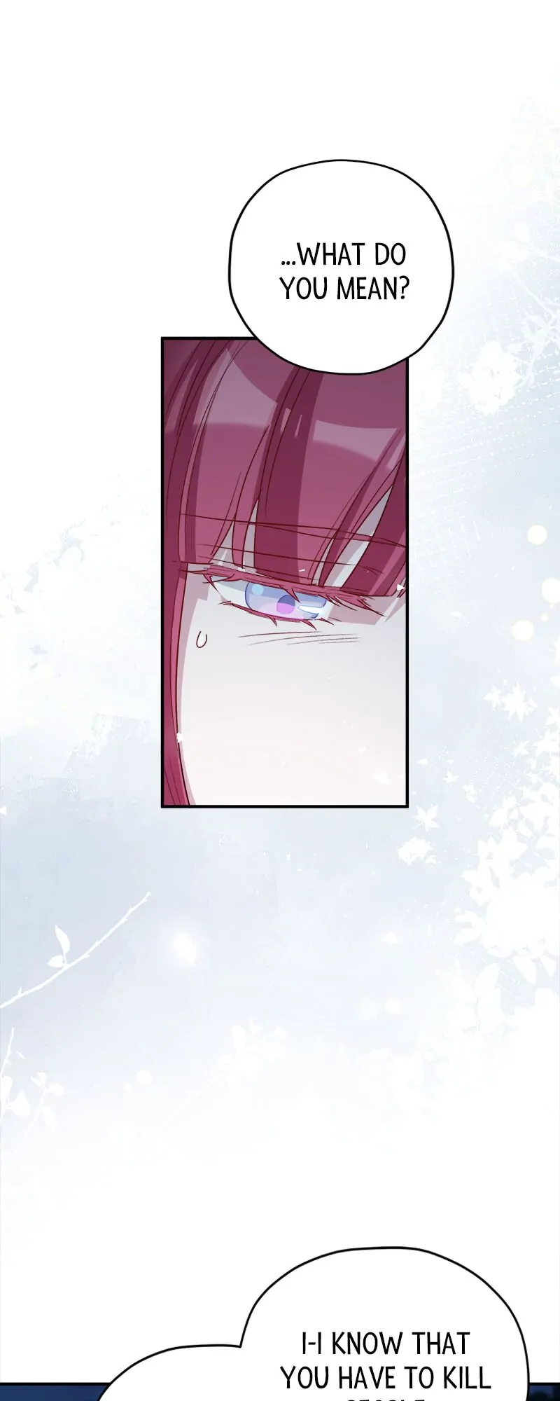 I Woke Up As a Notorious Troublemaker! Chapter 23 - page 47