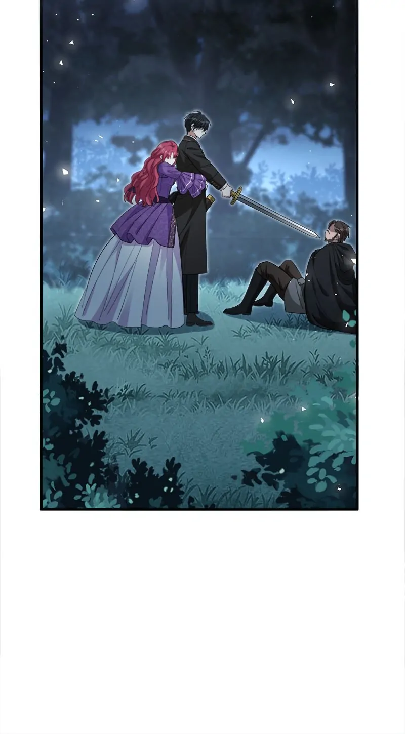 I Woke Up As a Notorious Troublemaker! Chapter 23 - page 51