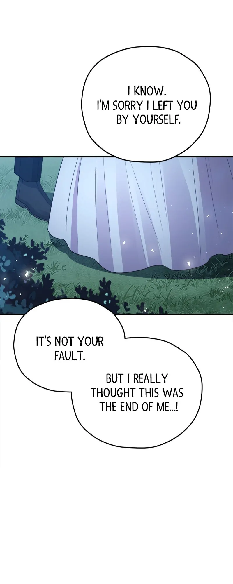 I Woke Up As a Notorious Troublemaker! Chapter 23 - page 66