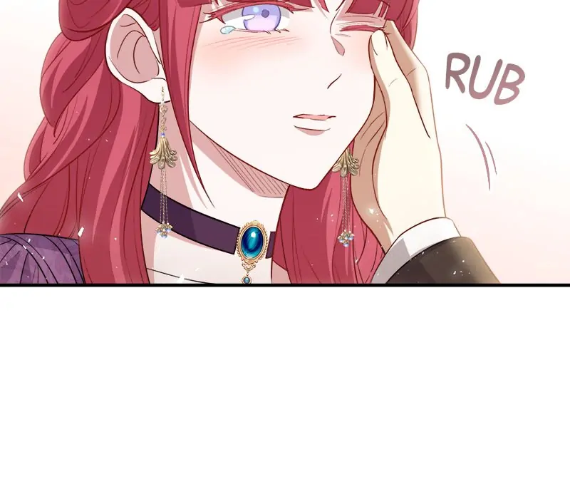 I Woke Up As a Notorious Troublemaker! Chapter 23 - page 69