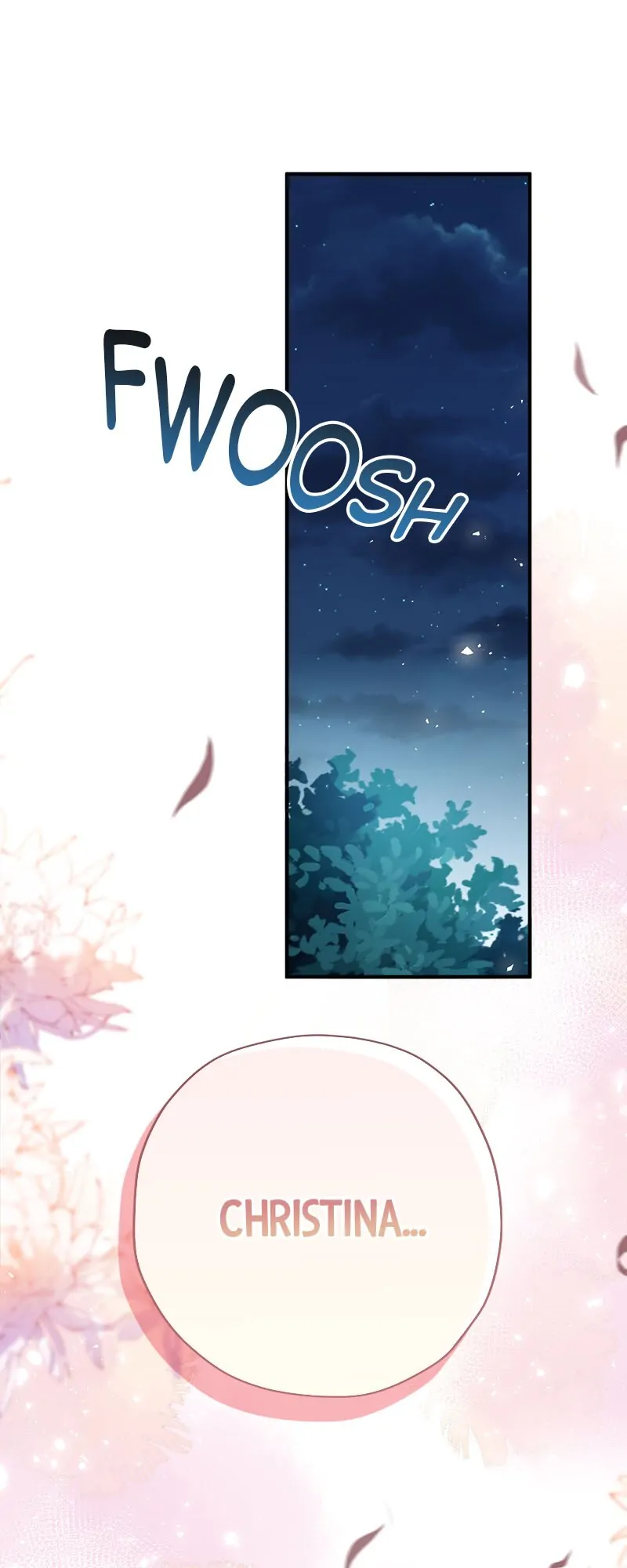 I Woke Up As a Notorious Troublemaker! Chapter 23 - page 70