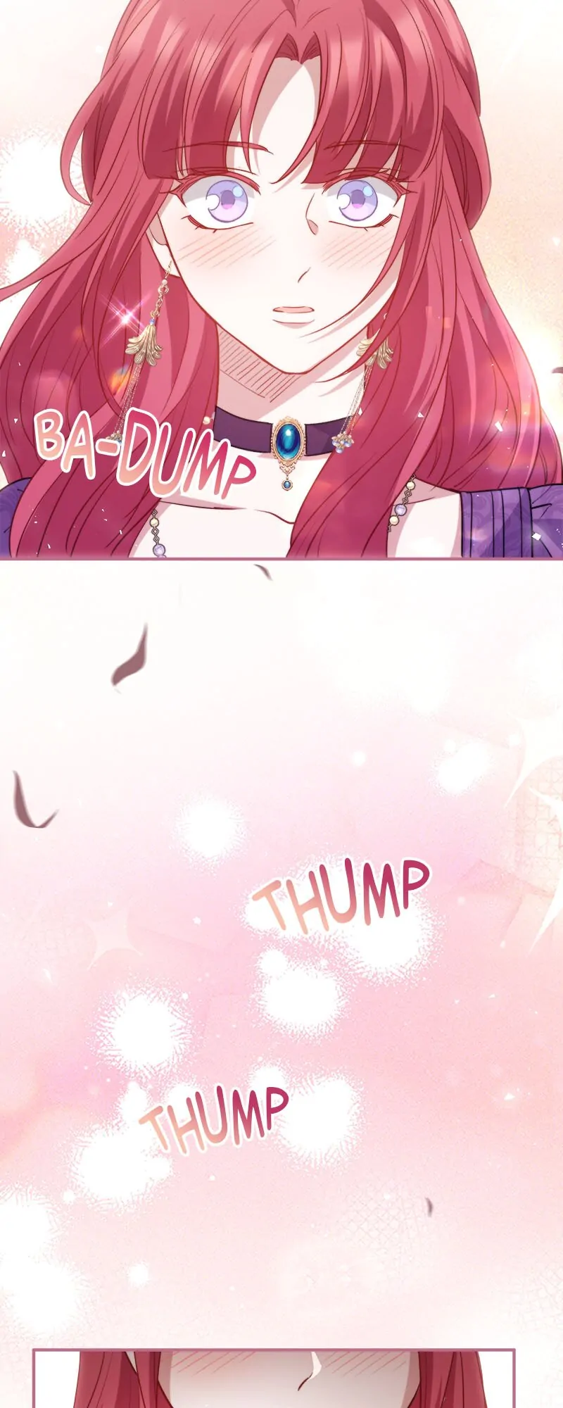 I Woke Up As a Notorious Troublemaker! Chapter 23 - page 72