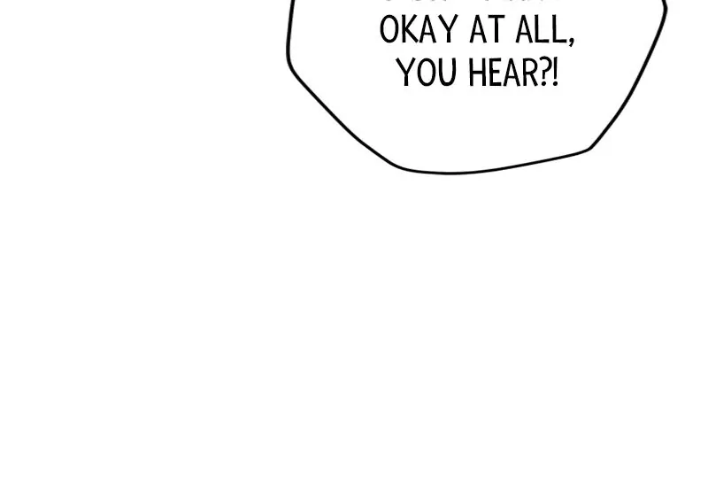 I Woke Up As a Notorious Troublemaker! Chapter 24 - page 11