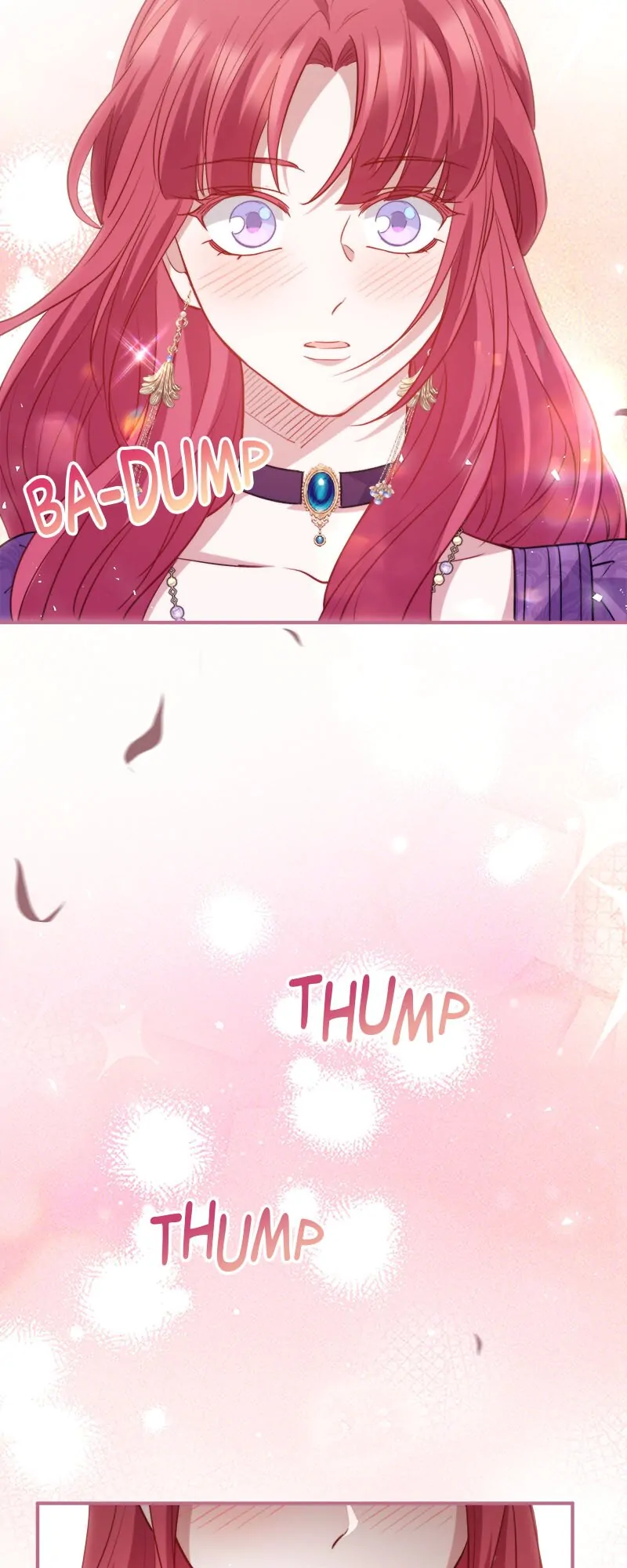I Woke Up As a Notorious Troublemaker! Chapter 24 - page 4