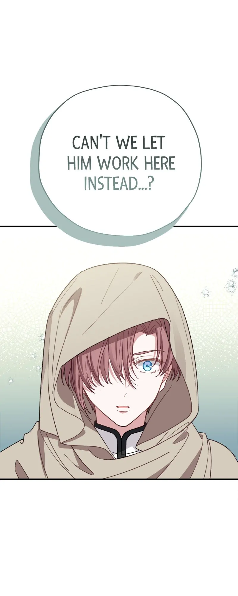 I Woke Up As a Notorious Troublemaker! Chapter 24 - page 39