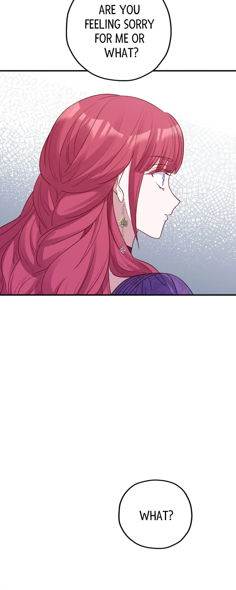 I Woke Up As a Notorious Troublemaker! Chapter 24 - page 45