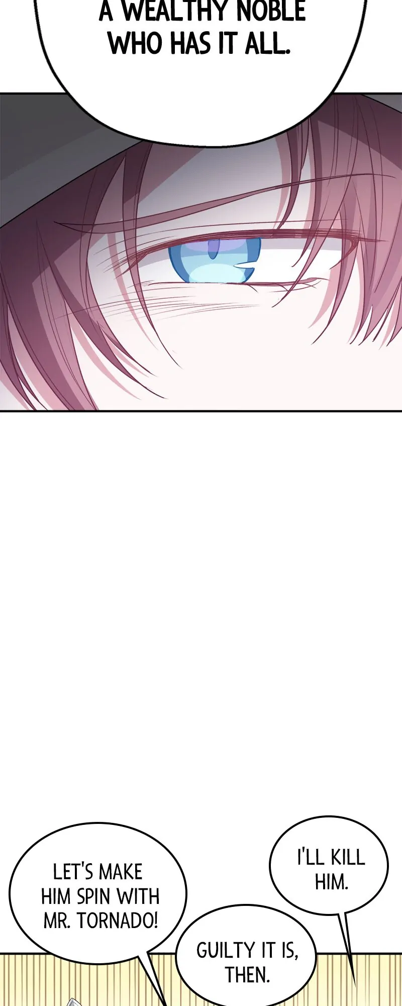 I Woke Up As a Notorious Troublemaker! Chapter 24 - page 47