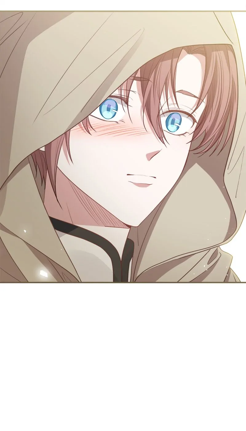 I Woke Up As a Notorious Troublemaker! Chapter 24 - page 56