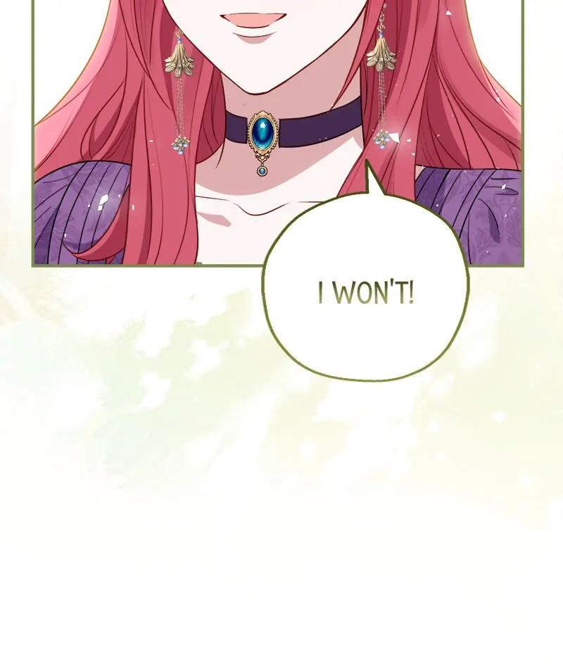 I Woke Up As a Notorious Troublemaker! Chapter 24 - page 59