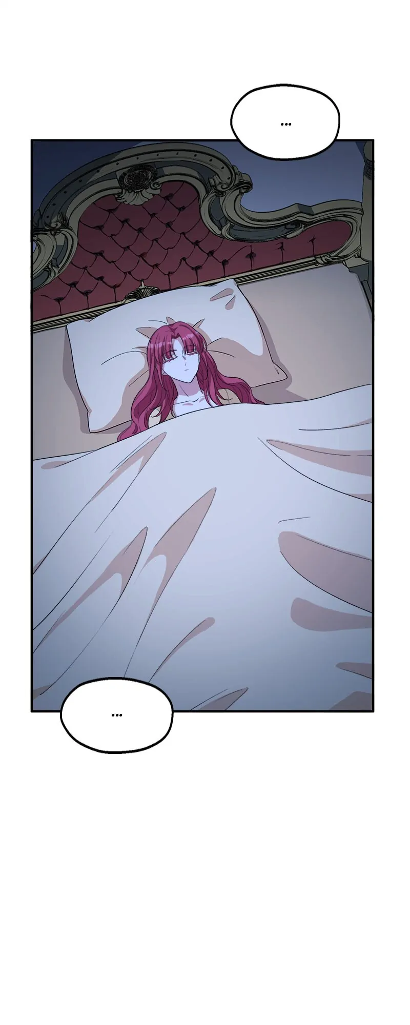 I Woke Up As a Notorious Troublemaker! Chapter 24 - page 67