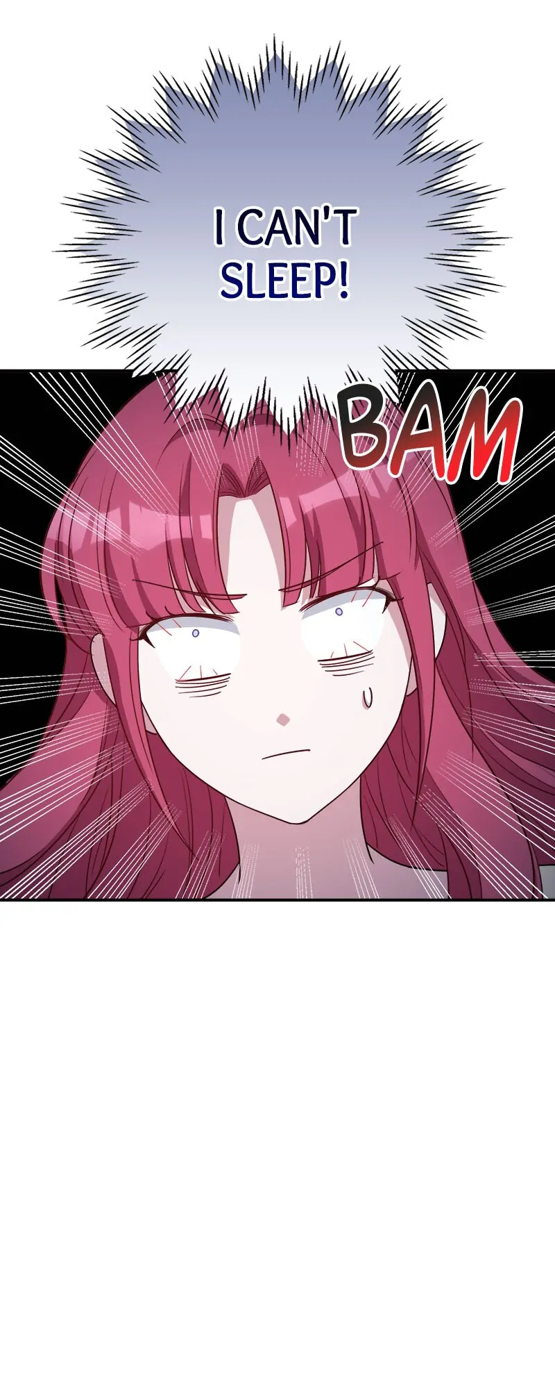 I Woke Up As a Notorious Troublemaker! Chapter 24 - page 68