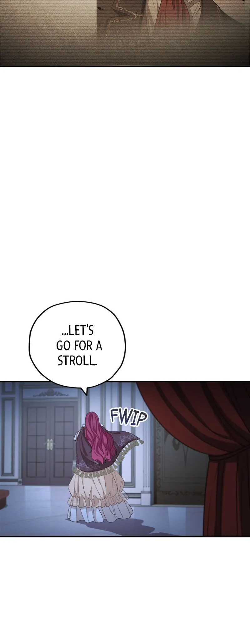 I Woke Up As a Notorious Troublemaker! Chapter 24 - page 70