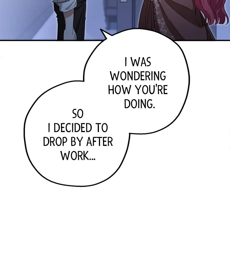 I Woke Up As a Notorious Troublemaker! Chapter 24 - page 75