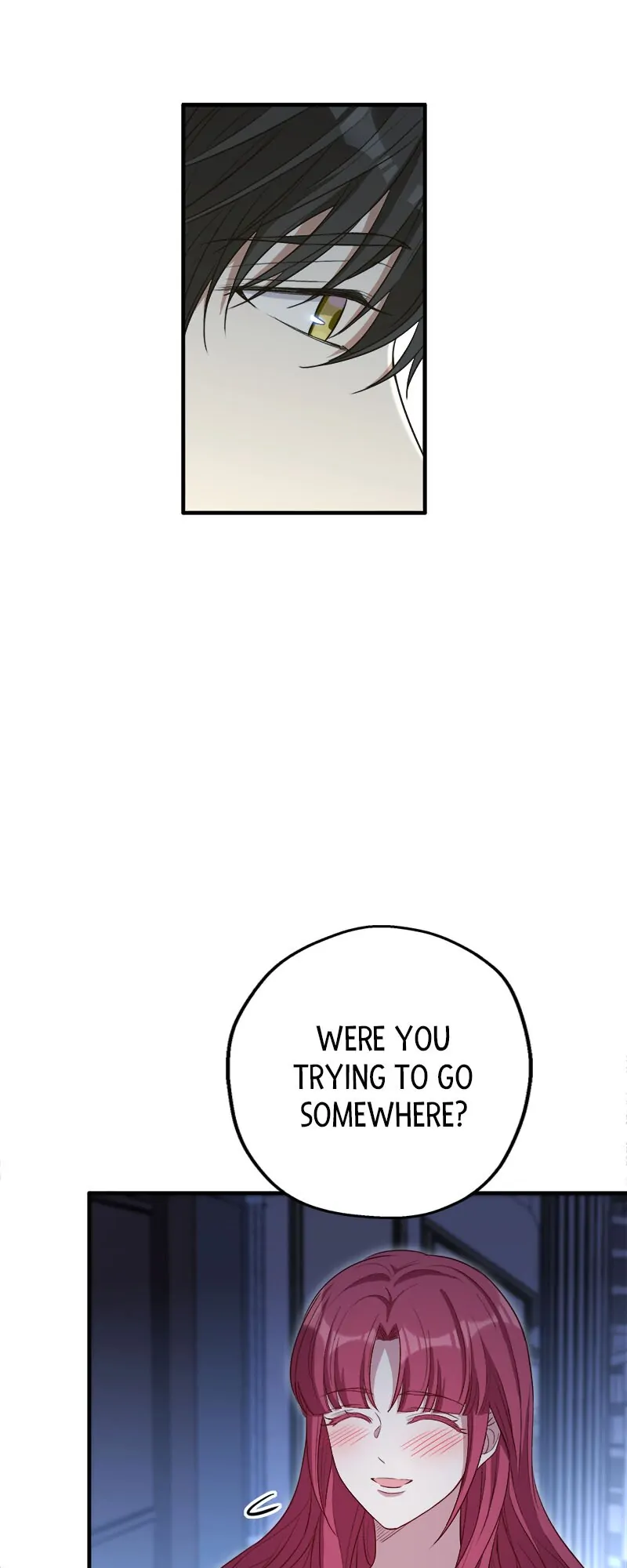 I Woke Up As a Notorious Troublemaker! Chapter 24 - page 76