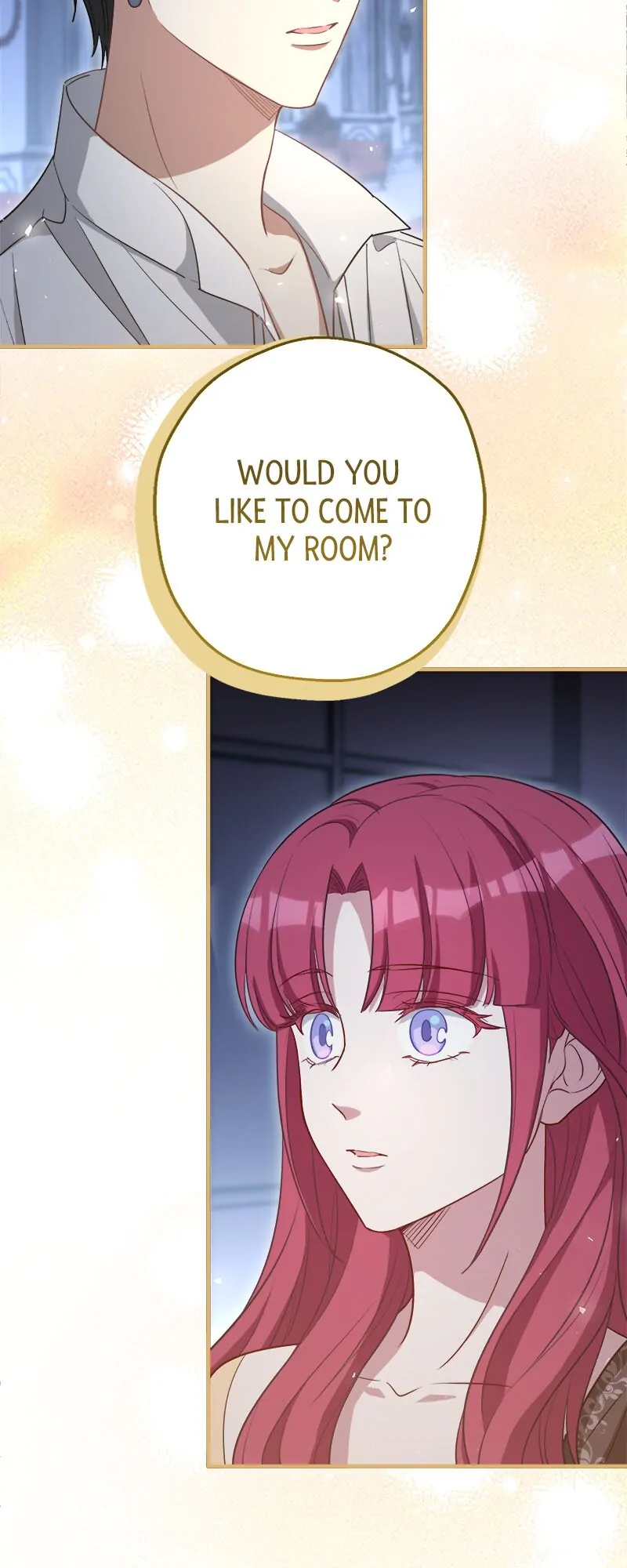 I Woke Up As a Notorious Troublemaker! Chapter 24 - page 79