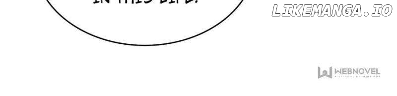 It all starts with playing game seriously Chapter 156 - page 26