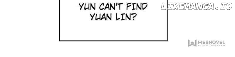 It all starts with playing game seriously Chapter 156 - page 62