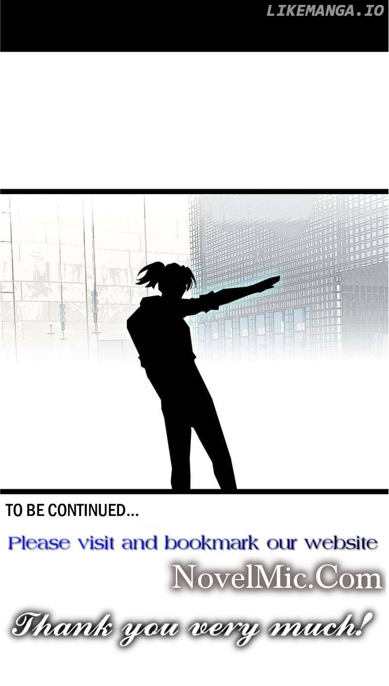 It all starts with playing game seriously Chapter 156 - page 70