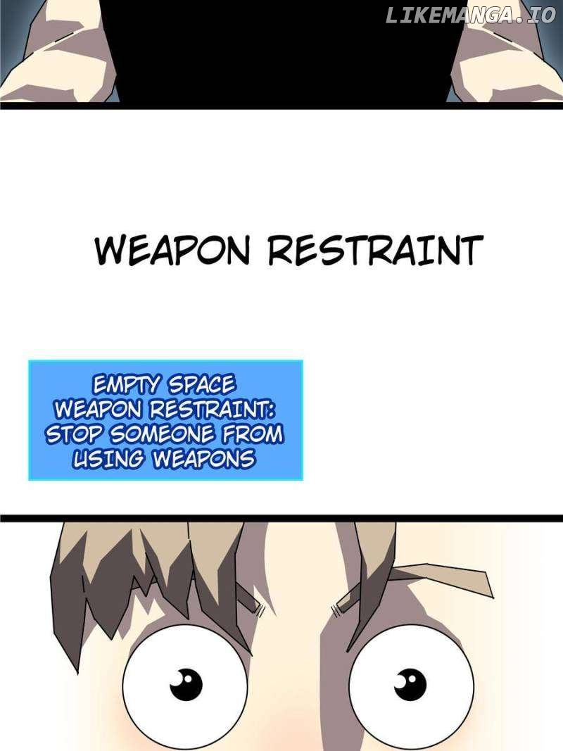 It all starts with playing game seriously Chapter 157 - page 55