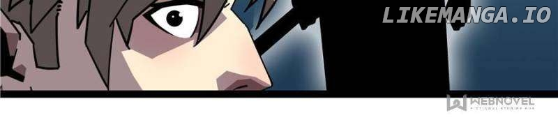 It all starts with playing game seriously Chapter 157 - page 63