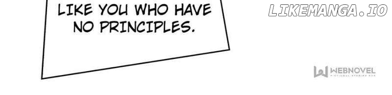 It all starts with playing game seriously Chapter 157 - page 67