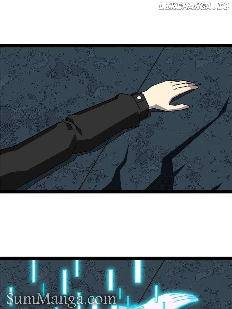 It all starts with playing game seriously Chapter 157 - page 68