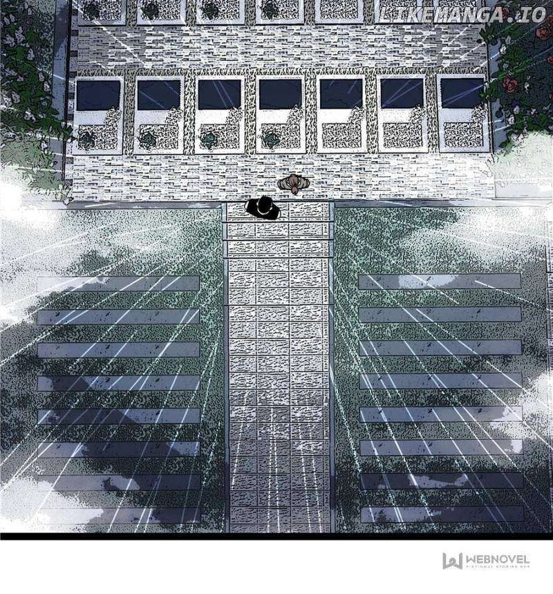 It all starts with playing game seriously Chapter 158 - page 10